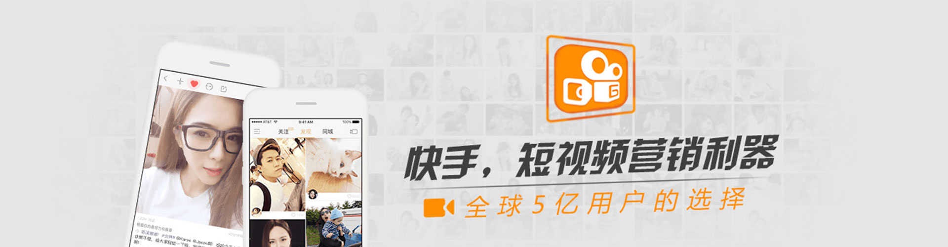 东湖百度竞价赚钱